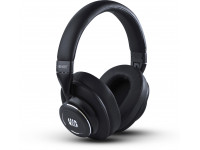 Presonus Eris HD10BT Presonus Eris HD10BT